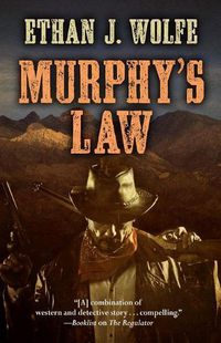 Cover image for Murphy's Law