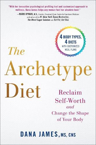 Archetype Diet