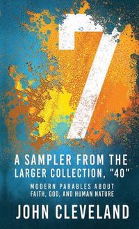 Cover image for 7