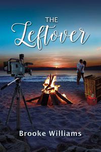 Cover image for The Leftover