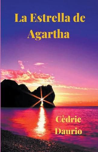 Cover image for La Estrella de Agartha- Comunidad Bluthund 2