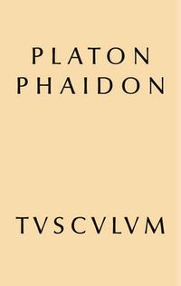 Cover image for Phaidon
