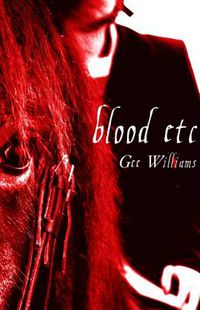 Cover image for Blood Etc