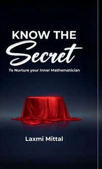 Cover image for Know the Secret