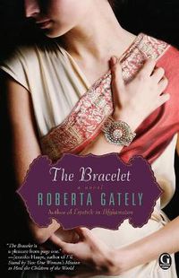 Cover image for Bracelet