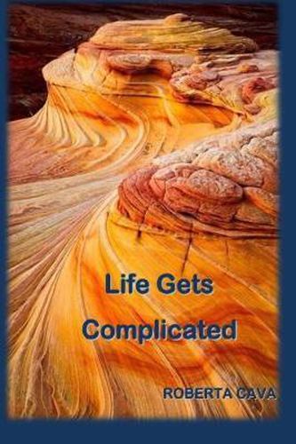 Cover image for Life Gets Complicated