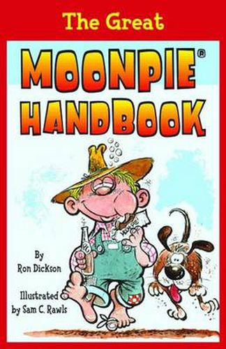 Great MoonPie (R) Handbook, The