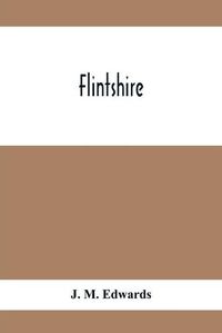 Cover image for Flintshire