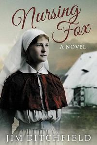 Cover image for Nursing Fox