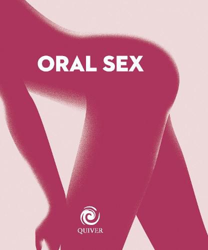 Cover image for Oral Sex mini book