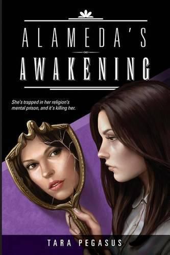Cover image for Alameda's Awakening