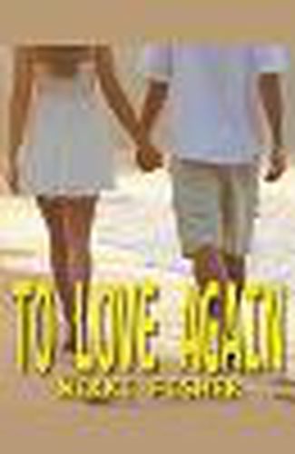 Cover image for To Love Again