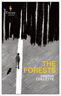 Cover image for The Forests