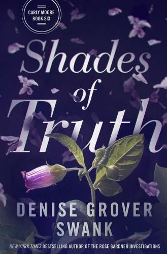 Cover image for Shades of Truth