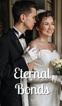 Cover image for Eternal Bonds