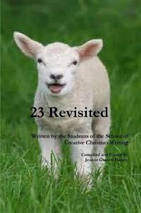 Cover image for 23 Revisited