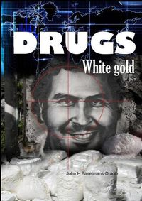 Cover image for Drugs