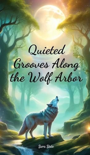 Cover image for Quieted Grooves Along the Wolf Arbor