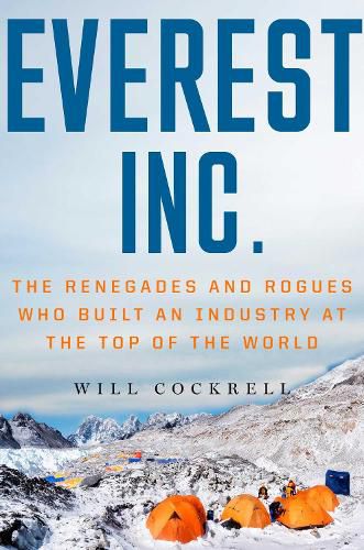 Everest, Inc.