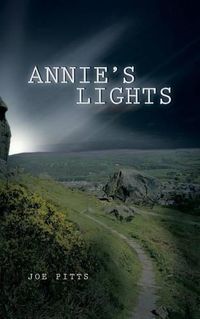 Cover image for Annie's Lights