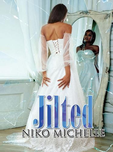 Cover image for Jilted