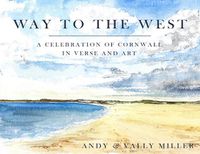 Cover image for Way to the West