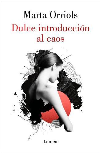 Cover image for Dulce introduccion al caos / A Sweet Introduction to Chaos