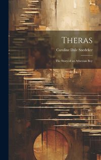 Cover image for Theras