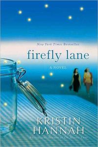 Cover image for Firefly Lane