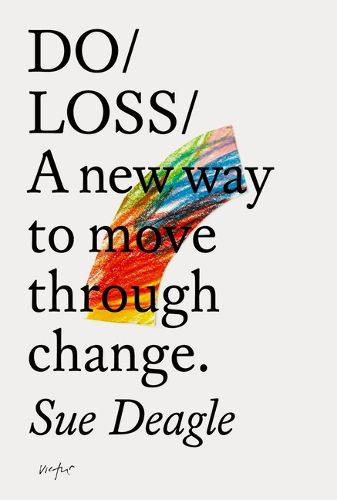 Cover image for Do Loss