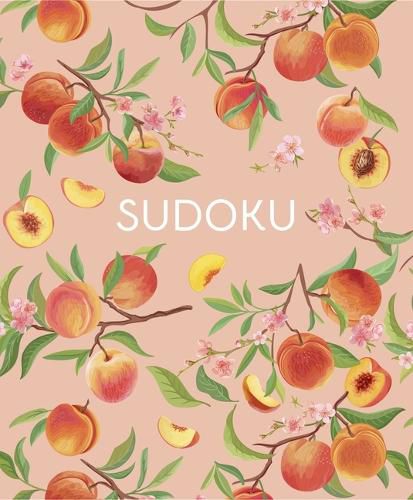 Cover image for Sudoku