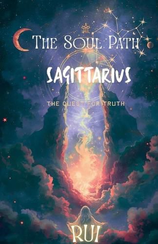 Cover image for The Soul Path