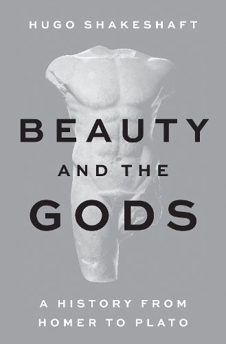 Beauty and the Gods