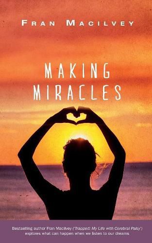 Cover image for Making Miracles