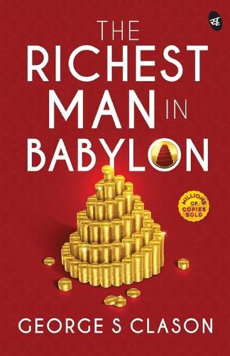 The Richest Man in Babylon