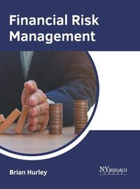 Cover image for Financial Risk Management