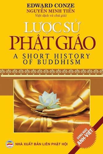 L&#432;&#7907;c s&#7917; Ph&#7853;t giao: T&#7893;ng quan v&#7873; s&#7921; phat tri&#7875;n c&#7911;a Ph&#7853;t giao tren th&#7871; gi&#7899;i qua cac giai &#273;o&#7841;n