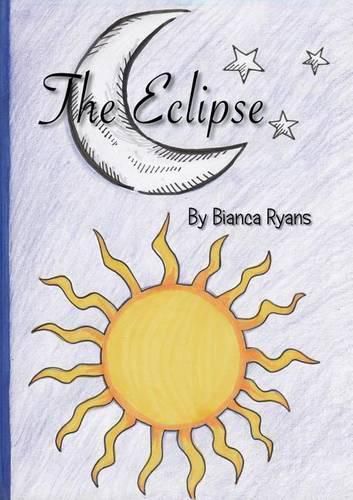 Cover image for The Eclipse