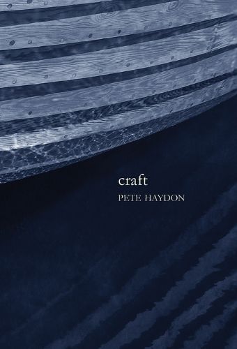 Cover image for Craft