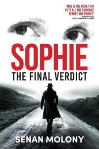 Cover image for Sophie: The Final Verdict