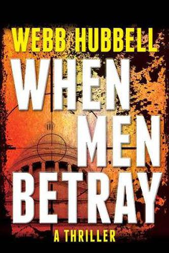 Cover image for When Men Betray