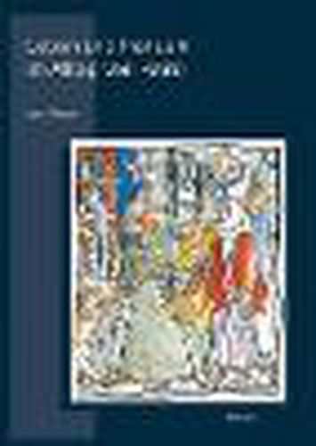Cover image for Leben Und Handeln Im Alltag Von Kairo: Sozialwissenschaftliche Analysen Einer Gesellschaft Im Umbruch