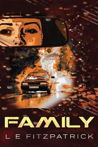 Cover image for Family