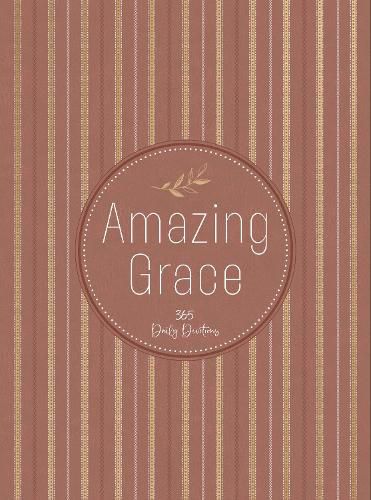 Amazing Grace