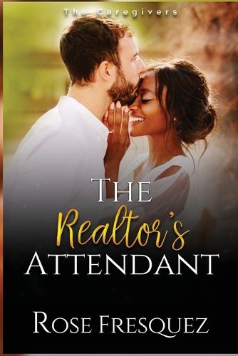 Cover image for The Realtor's Attendant