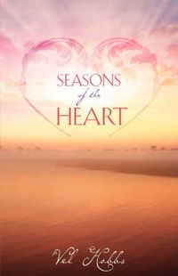 Cover image for Seasons of the Heart