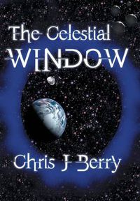 Cover image for The Celestial Window