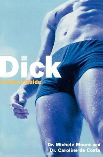 Dick: A User's Guide