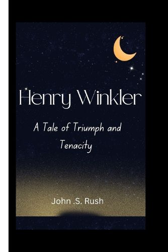 Henry Winkler