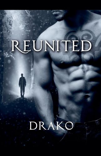 Cover image for Reunited